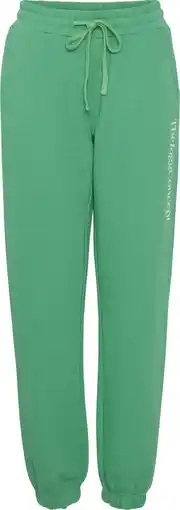 The jogg concept jcsafine jogging pants dames broek - maat m