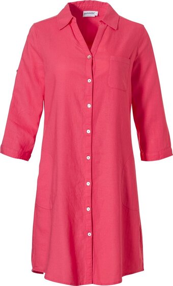 Pastunettebeach dames jurk