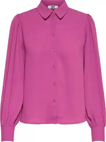 Bol.com Blouse jdydivya l/s shirt wvn dames aanbieding