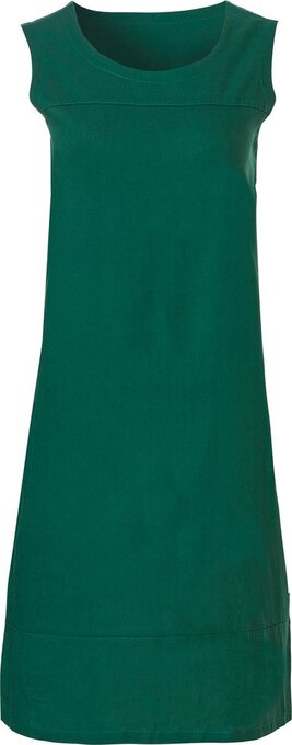 Pastunettebeach dames jurk