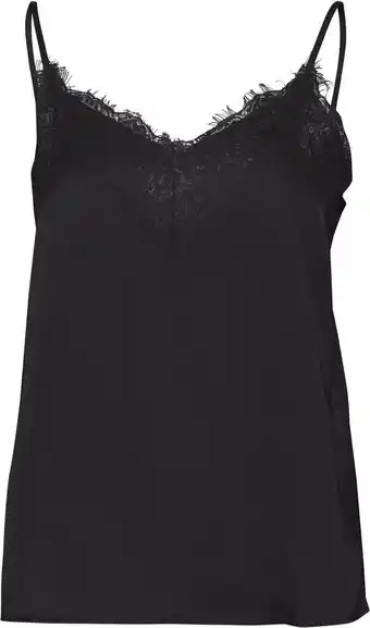 Ichi ihtaia to dames top