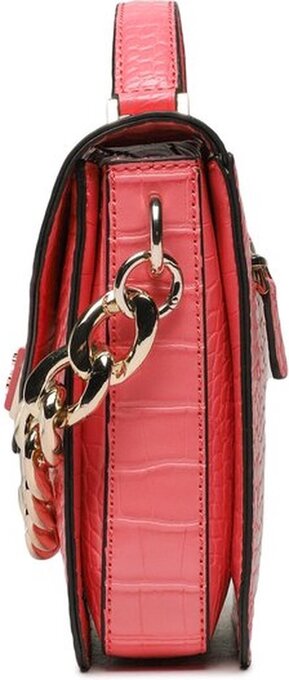 Bol.com Guess crossbody pink stuk aanbieding
