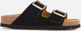 Bol.com Scholl josephine aanbieding