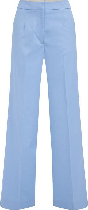 We fashion dames regular fit pantalon