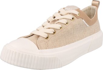 Bullboxer - sneaker - women - sneakers