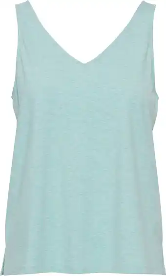 Ichi ihrebel to2 dames top