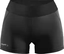 Bol.com Craft core essence hot pants w aanbieding