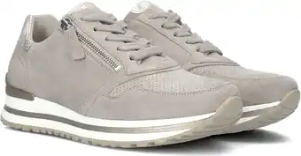 Bol.com Gabor sneakers - dames aanbieding