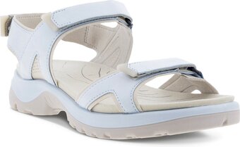 Bol.com Ecco offroad aanbieding