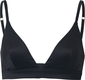 Bol.com Wolford built up bralette dames beha - maat l aanbieding