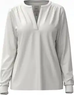 Ichi ihmain ls2 dames blouse