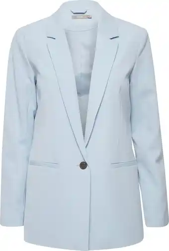 Fransa frmilena bla 2 dames blazer