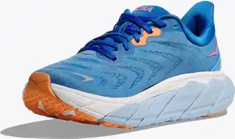 Bol.com Arahi 6 sportschoenen vrouwen - maat 38 2/3 aanbieding