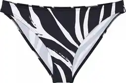 Triumph summer mix & match tai 01 pt dames bikinibroekje - maat 40