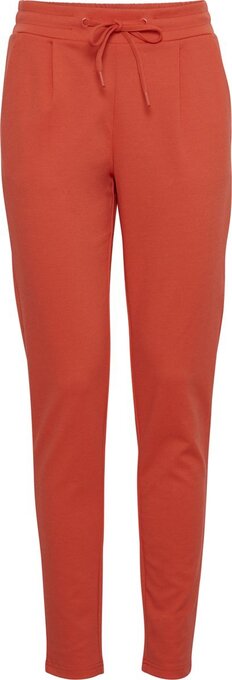 Bol.com Ichi ihkate pa2 dames broek - maat l aanbieding