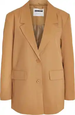 Noisy may nmmilla l/s blazer noos dames