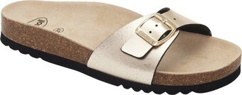 Scholl estelle lamsynth-w-36
