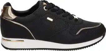 Bol.com Mexx sneaker eke dames aanbieding