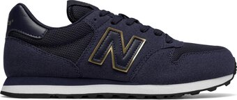 New balance 500 dames sneakers - maat 36