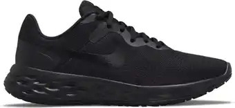 Bol.com Nike revolution 6 aanbieding