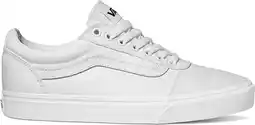 Bol.com Vans ward heren sneakers aanbieding