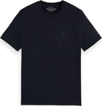 - t-shirt