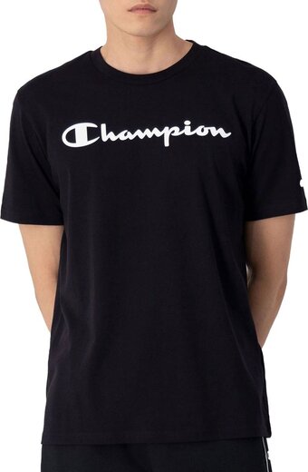 Bol.com American classics t-shirt mannen - maat s aanbieding