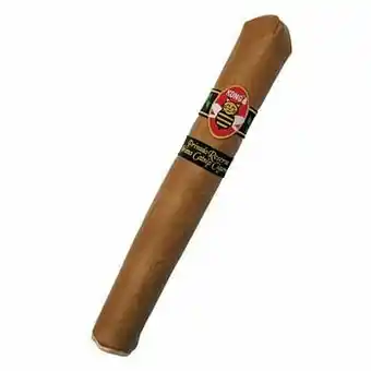 Zooplus KONG Cat Better Buzz Cigar 1 stuk aanbieding