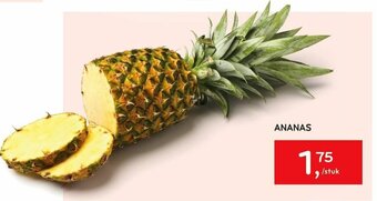 Ananas