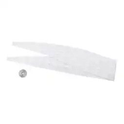 GAMMA Raamafdichting 400 cm voor mobiele airco aanbieding