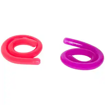 Action Sticky kabels aanbieding