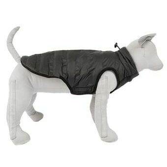 Zooplus ca. 51 cm Ruglengte (Maat L) - KONG OUTERWEAR Parachute Bodywarmer aanbieding