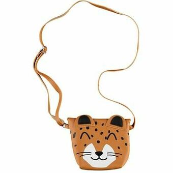 Zeeman Meisjes tas aanbieding