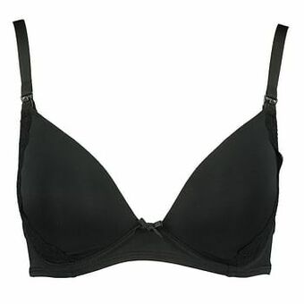 Zeeman Voedings BH aanbieding