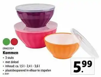 Kommen