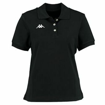 Zeeman Dames polo Kappa aanbieding