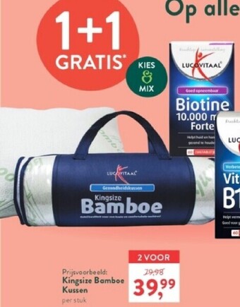 With op alle de tuinen verzorging