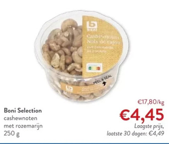 OKay Frais devant aanbieding