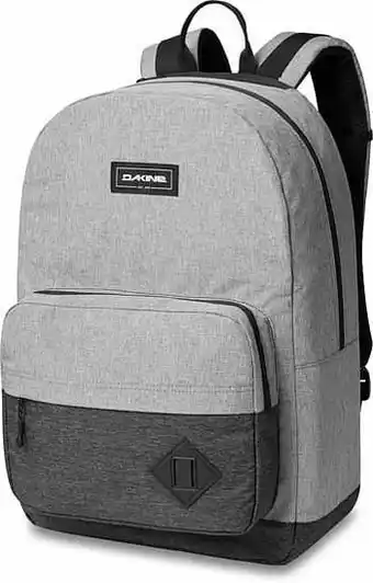 ToyChamp Dakine 365 Pack 30L Greyscale aanbieding