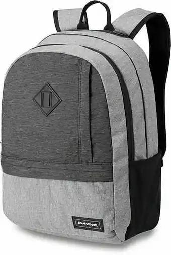ToyChamp Dakine Essentials Pack 22l Greyscale aanbieding