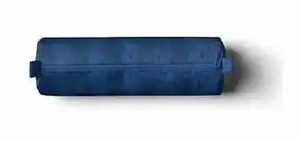 ToyChamp Soccer etui rond aanbieding