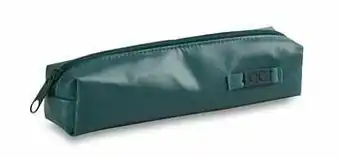 ToyChamp Quattro Colori Colour etui Emerald Green aanbieding