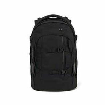 ToyChamp Satch Pack Blackjack aanbieding