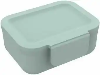ToyChamp Nordic green koekendoosje aanbieding
