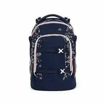 ToyChamp Satch Pack Bloomy Breeze aanbieding