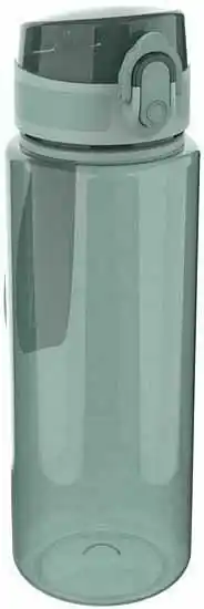 ToyChamp Nordic green waterfles ultra 600ml aanbieding