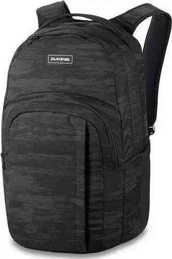Dakine Campus L 33l Flash Reflective