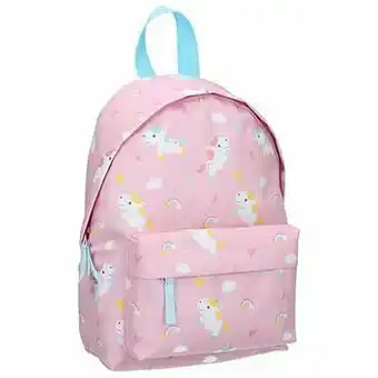 ToyChamp Prêt Lil’Buddy Unicorn pink aanbieding