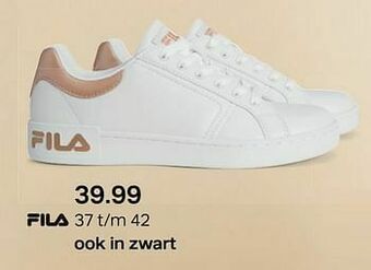 vanHaren Sneakers aanbieding