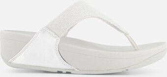 Bol.com Slippers vrouwen - maat 39 aanbieding